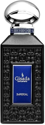Gisada Luxury Line Imperial Parfum