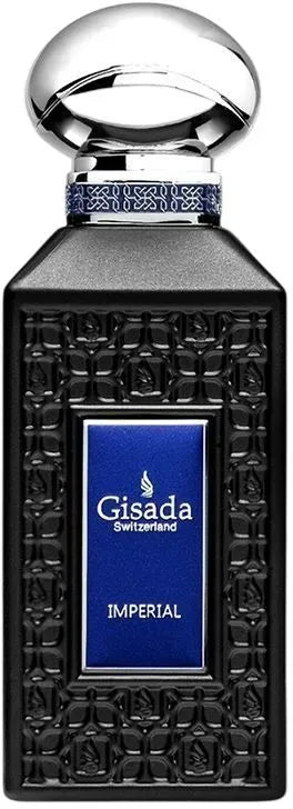Gisada Luxury Line Imperial Parfum