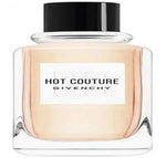Givenchy Hot Couture Eau de Parfum