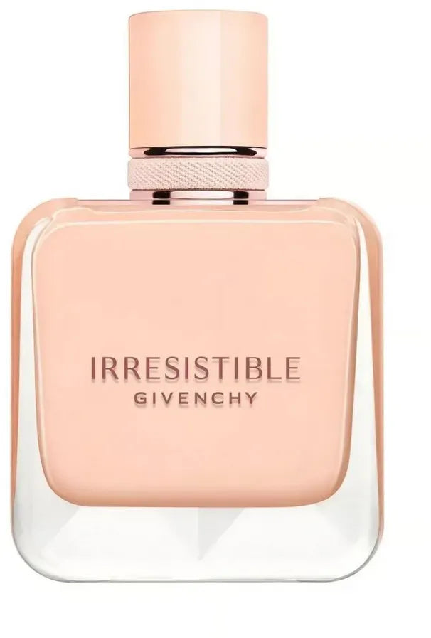Givenchy Irrésistible Nude Velvet Eau de Parfum