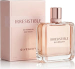 Givenchy Irrésistible Nude Velvet Eau de Parfum