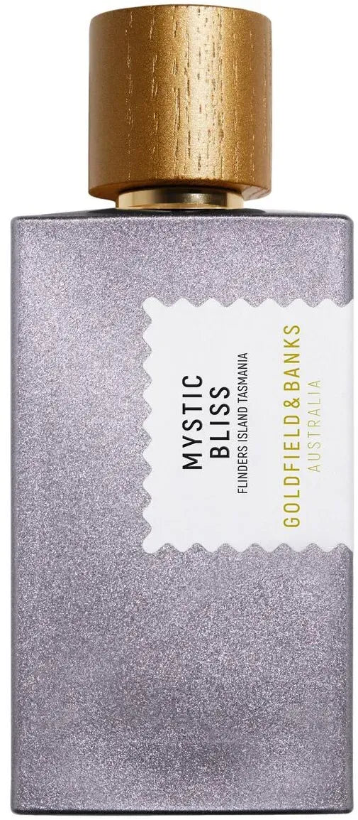 Goldfield & Banks Mystic Bliss Eau de Parfum