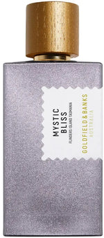 Goldfield & Banks Mystic Bliss Eau de Parfum