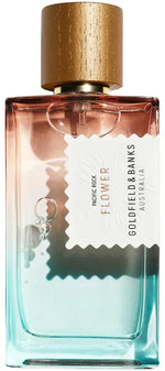 Goldfield & Banks Pacific Rock Flower Eau de Parfum