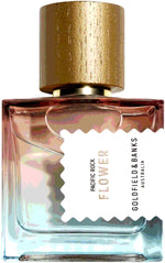 Goldfield & Banks Pacific Rock Flower Eau de Parfum