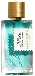 Goldfield & Banks Pacific Rock Moss Eau de Parfum