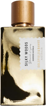 Goldfield & Banks Silky Woods Eau de Parfum