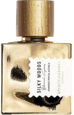 Goldfield & Banks Silky Woods Eau de Parfum