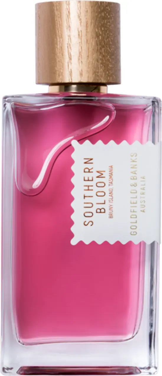 Goldfield & Banks Southern Bloom Eau de Parfum