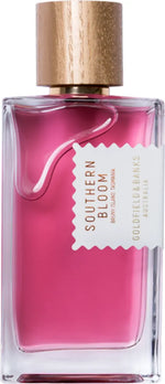 Goldfield & Banks Southern Bloom Eau de Parfum