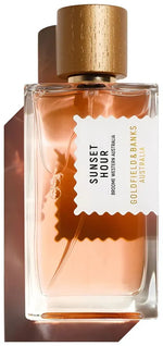 Goldfield & Banks Sunset Hour Eau de Parfum