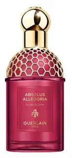 Guerlain Absolus Allegoria Florabloom Eau de Parfum
