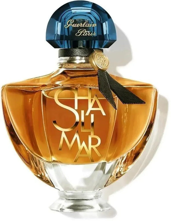 Guerlain Shalimar L'Essence Eau de Parfum Intense