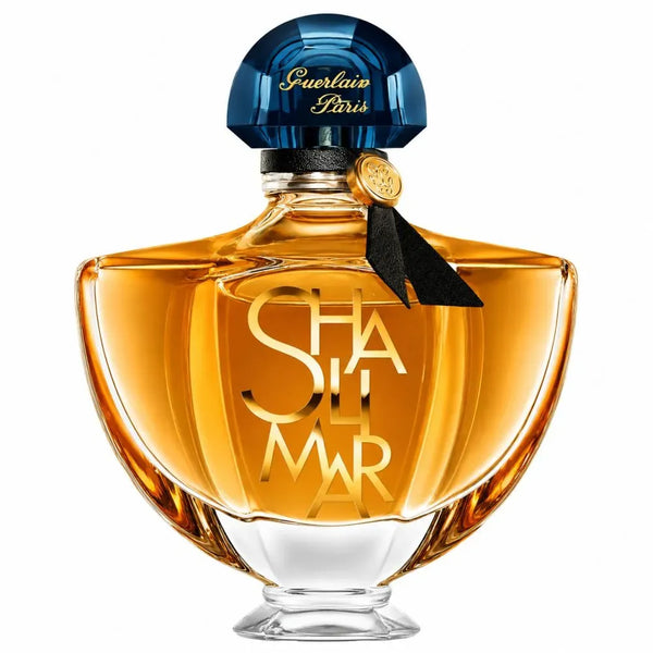 Guerlain Shalimar L'Essence Eau de Parfum Intense