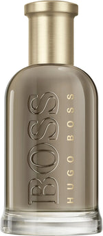 HUGO BOSS Boss Bottled Eau de Parfum
