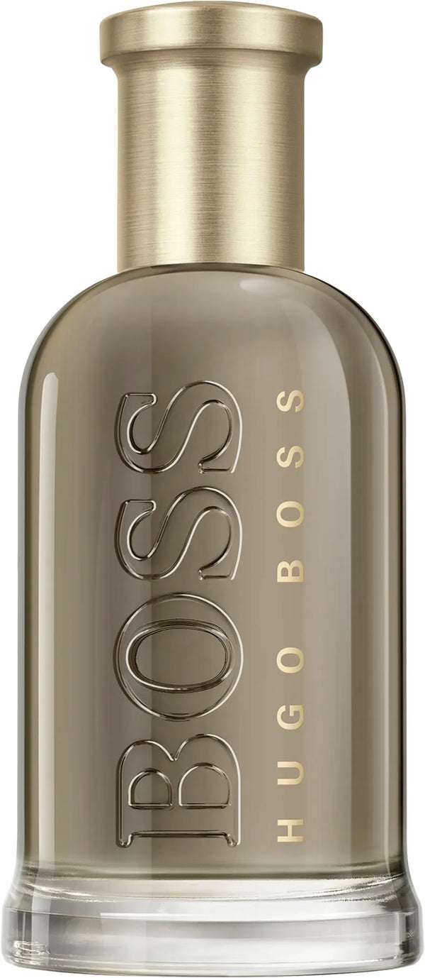 HUGO BOSS Boss Bottled Eau de Parfum
