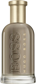 HUGO BOSS Boss Bottled Eau de Parfum