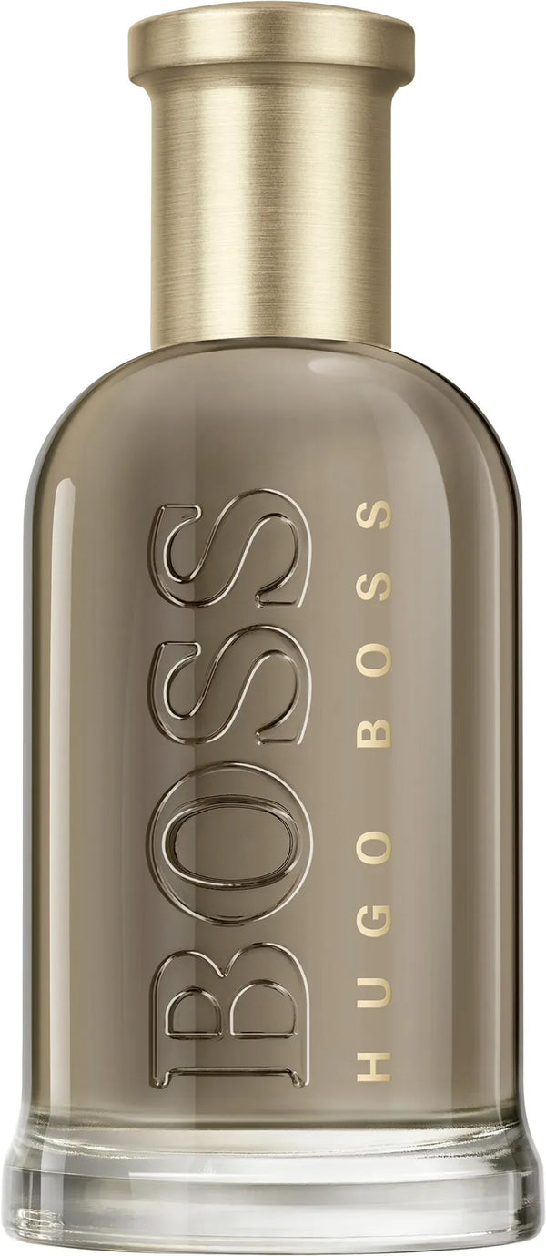 HUGO BOSS Boss Bottled Eau de Parfum