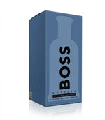 HUGO BOSS Boss Bottled Striking Lavender Eau de Parfum