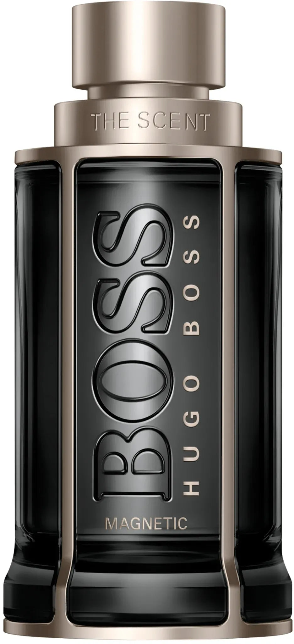HUGO BOSS Boss The Scent Magnetic For Him Eau de Parfum