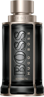 HUGO BOSS Boss The Scent Magnetic For Him Eau de Parfum