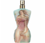 Jean Paul Gaultier Classique X-Mas Collector Edition 2024 Eau de Toilette
