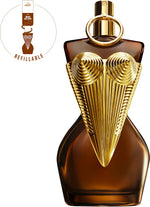 Jean Paul Gaultier Divine Elixir Parfum