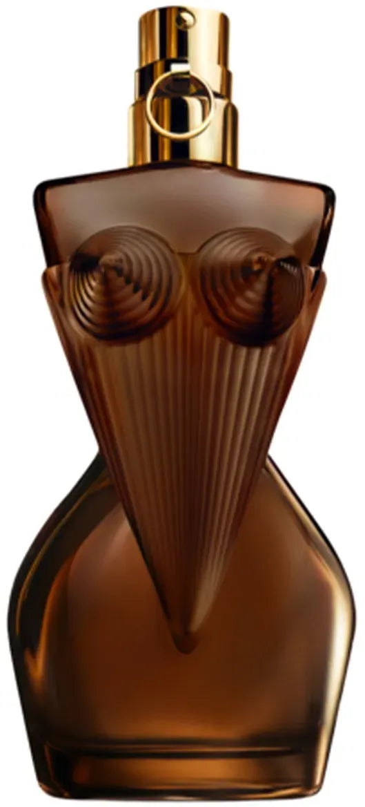 Jean Paul Gaultier Divine Elixir Parfum