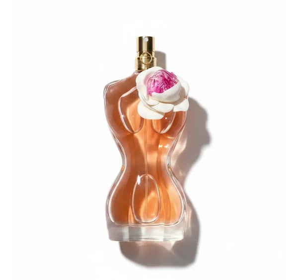 Jean Paul Gaultier La Belle Eau de Parfum Flower Edition