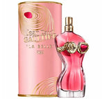Jean Paul Gaultier La Belle Rosea Eau de Parfum