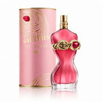 Jean Paul Gaultier La Belle Rosea Eau de Parfum