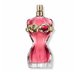Jean Paul Gaultier La Belle Rosea Eau de Parfum
