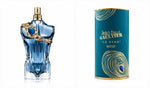 Jean Paul Gaultier Le Beau Narcisse Eau de Parfum