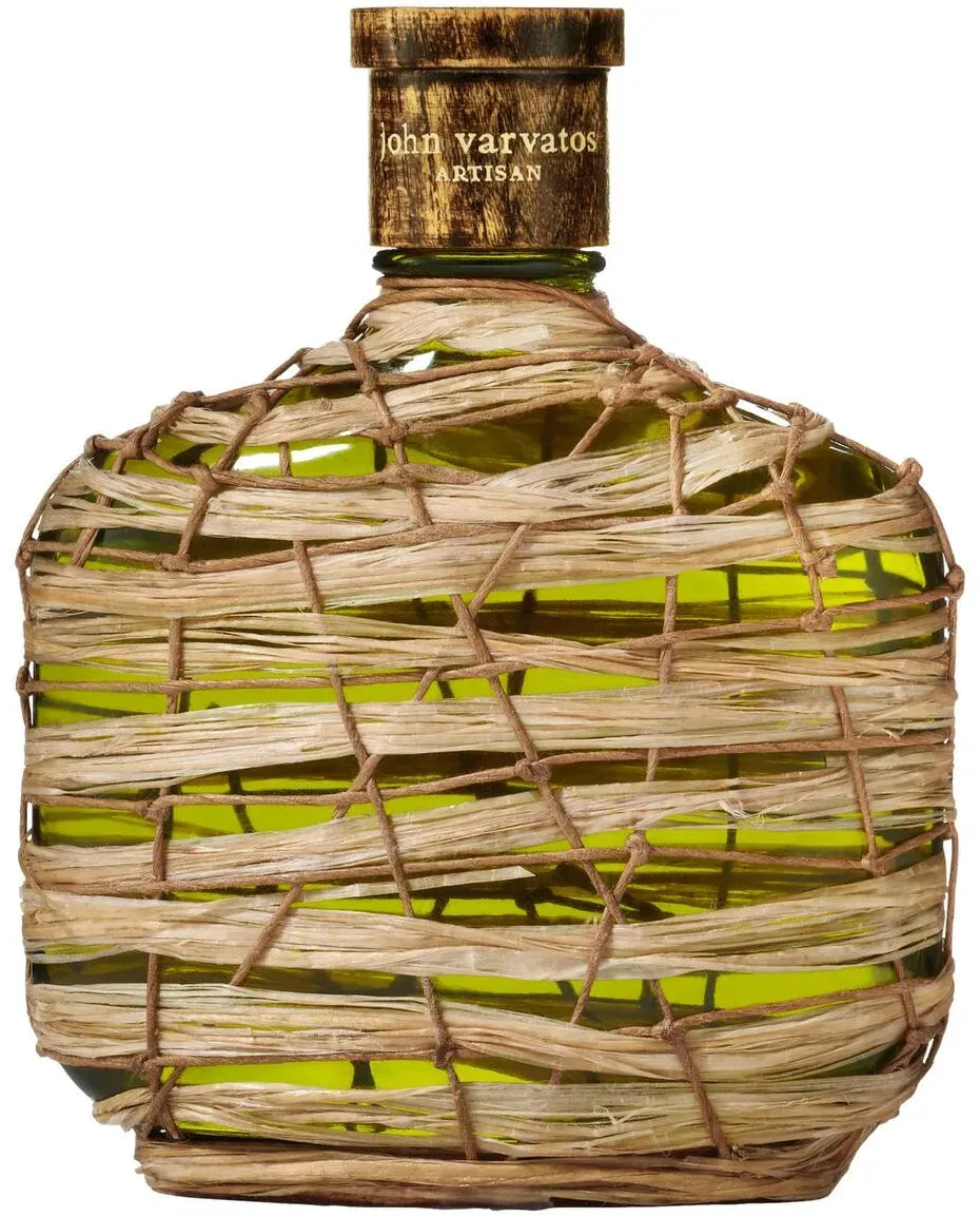 John Varvatos Artisan Forest Eau de Parfum