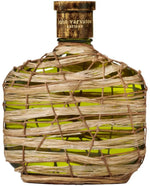 John Varvatos Artisan Forest Eau de Parfum