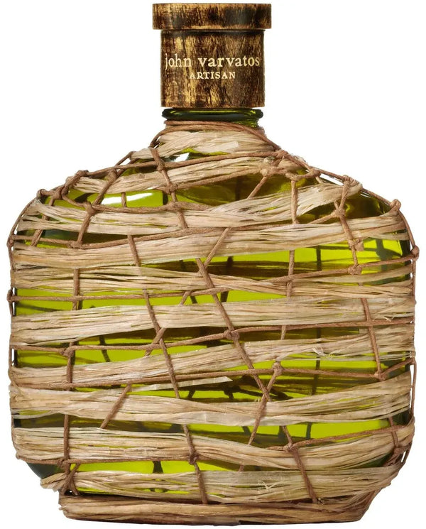 John Varvatos Artisan Forest Eau de Parfum