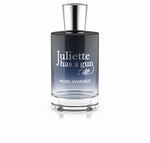 Juliette Has a Gun Musc Invisible Eau de Parfum