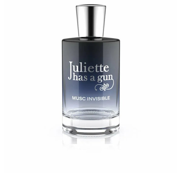 Juliette Has a Gun Musc Invisible Eau de Parfum