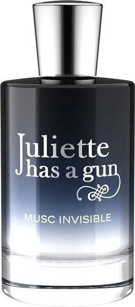 Juliette Has a Gun Musc Invisible Eau de Parfum