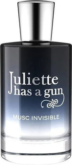 Juliette Has a Gun Musc Invisible Eau de Parfum