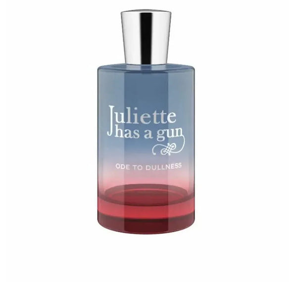 Juliette Has a Gun Ode to Dullness Eau de Parfum