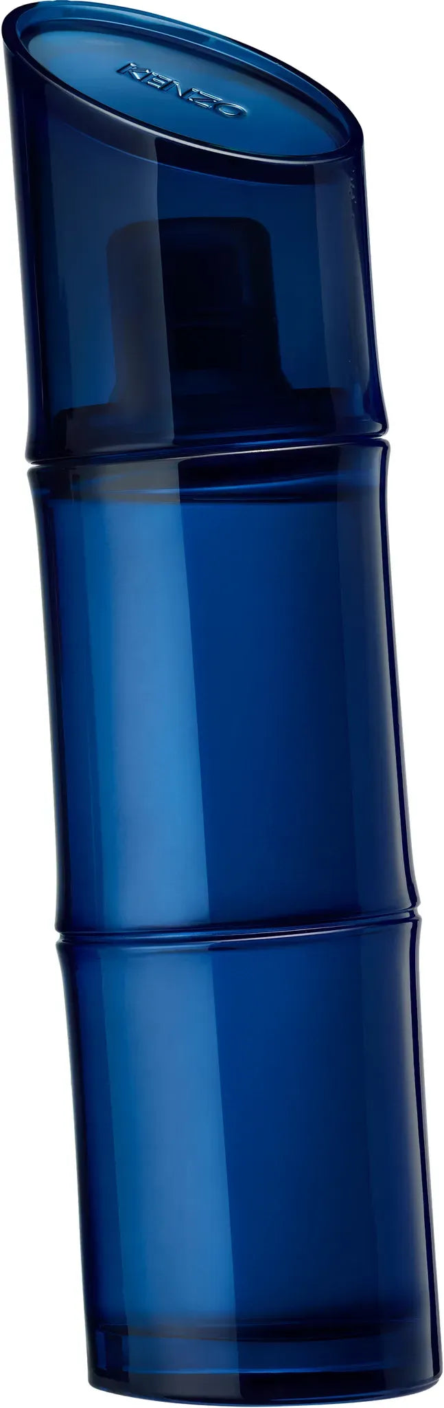 Kenzo Homme Eau de Toilette Intense