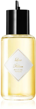 Kilian Love, don't be Shy Extreme Eau de Parfum