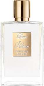 Kilian Love, don't be Shy Extreme Eau de Parfum