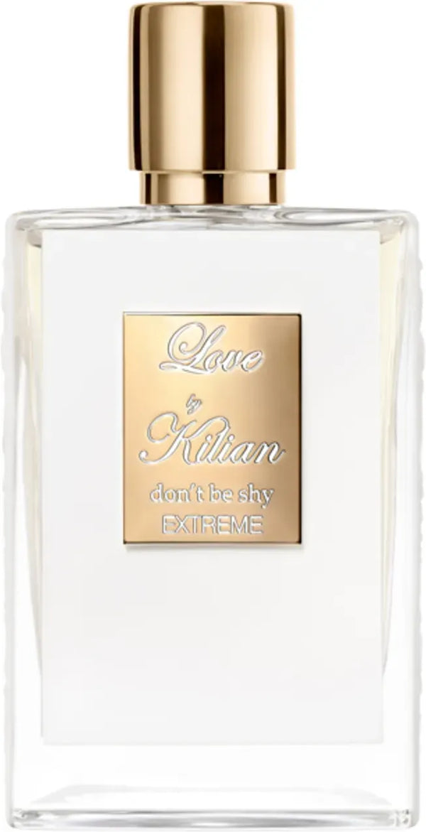 Kilian Love, don't be Shy Extreme Eau de Parfum