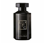 Le Couvent Maison de Parfum Santa Cruz Eau de Parfum
