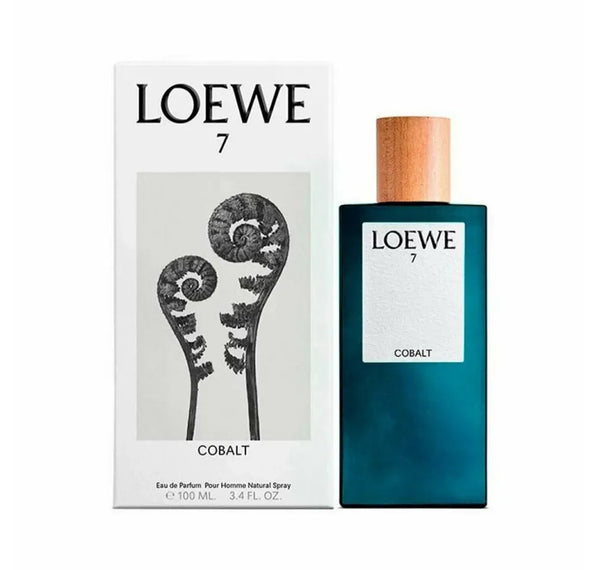 Loewe 7 Cobalt Eau de Parfum
