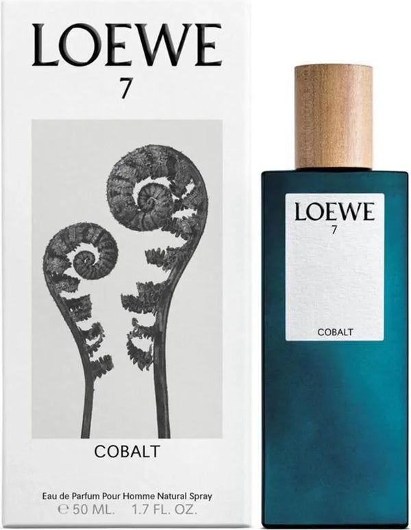 Loewe 7 Cobalt Eau de Parfum