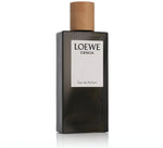 Loewe Esencia Eau de Parfum