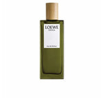 Loewe Esencia Eau de Parfum